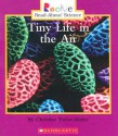 Tiny Life in the Air - Christine Taylor-Butler