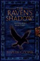 The Raven's Shadow (The Wild Hunt) - Elspeth Cooper