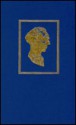 A Fresh Look at Empiricism 1927-46 (Collected Papers of Bertrand Russell, #10) - Bertrand Russell, John G. Slater