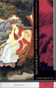 The Norton Anthology of American Literature, Volume A: Literature to 1820 - Nina Baym