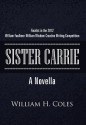 Sister Carrie - William H. Coles