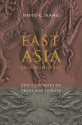 East Asia Before the West: Five Centuries of Trade and Tribute (Contemporary Asia in the World) - David C. Kang