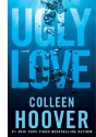 Ugly Love - Colleen Hoover