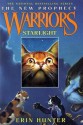 Starlight - Erin Hunter