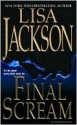 Final Scream - Lisa Jackson