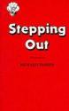 Stepping Out - Richard Harris