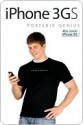 iPhone 3gs Portable Genius: Also Covers iPhone 3g - Paul McFedries