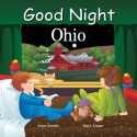 Good Night Ohio - Adam Gamble, Mark Jasper