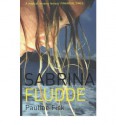 Sabrina Fludde - Pauline Fisk