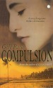 Compulsion - Gill Paul