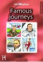 Famous Journeys - John Davis