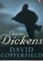 David Copperfield - Charles Dickens