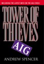 Tower of Thieves AIG - Andrew Spencer