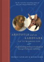 Aristotle and an Aardvark Go to Washington - Thomas Cathcart, Daniel Klein