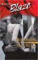 Breathless - Nancy Warren