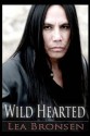 Wild Hearted - Lea Bronsen