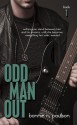 Odd Man Out - Bonnie R. Paulson