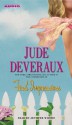 First Impressions - Jude Deveraux