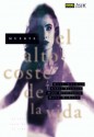 Muerte: El alto coste de la vida (Biblioteca The Sandman Especial I) - Dave McKean, Chris Bachalo, Mark Buckingham, Neil Gaiman