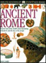 Ancient Rome - Simon James