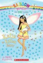 Katie the Kitten Fairy (Rainbow Magic: The Pet Fairies, #1) - Daisy Meadows, Georgie Ripper