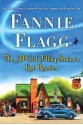 The All-Girl Filling Station's Last Reunion - Fannie Flagg