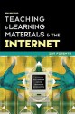 Teaching and Learning Materials and the Internet - Ian Forsyth