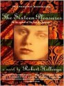 The Sixteen Pleasures - Robert Hellenga