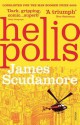 Heliopolis - James Scudamore