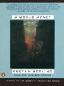 A World Apart: Imprisonment in a Soviet Labor Camp During World War II - Gustaw Herling-Grudziński