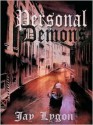 Personal Demons - Jay Lygon