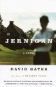 Jernigan (Vintage Contemporaries) - David Gates