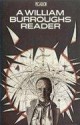 A William Burroughs Reader - William S. Burroughs, John Calder