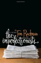 The Imperfectionists - Tom Rachman