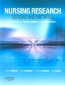 Nursing Research: Designs and Methods - Roger Watson, Hugh McKenna, Seamus Cowman, Patricia Benner