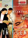 The Trigger - Jacqueline Diamond