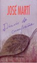 Diario de campaña (paperback) - José Martí