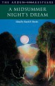 A Midsummer Night's Dream - Harold F. Brooks, William Shakespeare