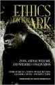 Ethics on the Ark: Zoos, Animal Welfare, and Wildlife Conservation - Bryan G. Norton, Michael Hutchins, Terry L. Maple, Elizabeth F. Stevens, Bg Norton