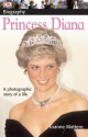 Princess Diana - Joanne Mattern