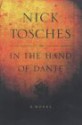 In the Hand of Dante - Nick Tosches