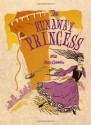 The Runaway Princess - Kate Coombs