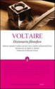 Dizionario Filosofico - Voltaire, Maurizio Grasso