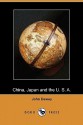 China, Japan and the USA - John Dewey