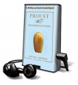 Proust Was a Neuroscientist - Jonah Lehrer, Dan John Miller