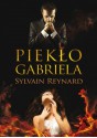 Piekło Gabriela - Sylvain Reynard