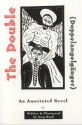 The Double (DoppelangelgAnger): An Annotated Novel - Greg Boyd