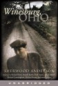 Winesburg, Ohio (Audio) - Sherwood Anderson, Richard Ford, Richard Russo, Russell Banks