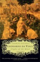 Leonardo da Vinci: Flights of the Mind - Charles Nicholl