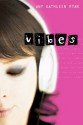 Vibes - Amy Kathleen Ryan